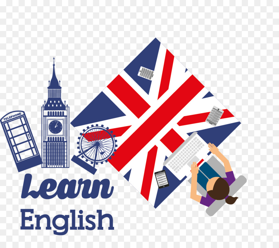 Английский язык English we can (Меденцева Ю.В.)